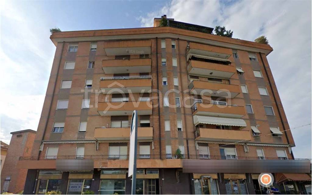 appartamento in vendita a Porcia