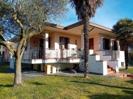 casa indipendente in vendita a Porcia in zona Talponedo