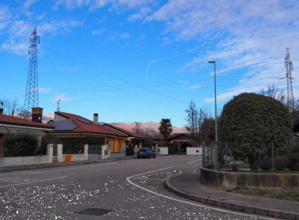 casa indipendente in vendita a Porcia
