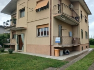 casa indipendente in vendita a Porcia in zona Rorai Piccolo