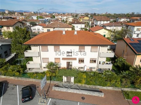 appartamento in vendita a Porcia in zona Rorai Piccolo