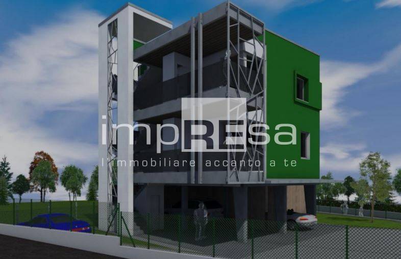 casa indipendente in vendita a Porcia in zona Rorai Piccolo