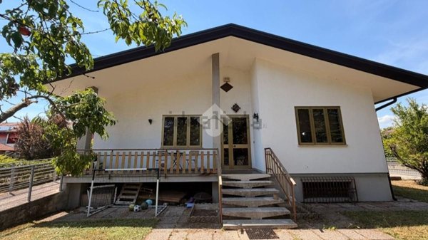 casa indipendente in vendita a Porcia in zona Sant'Antonio