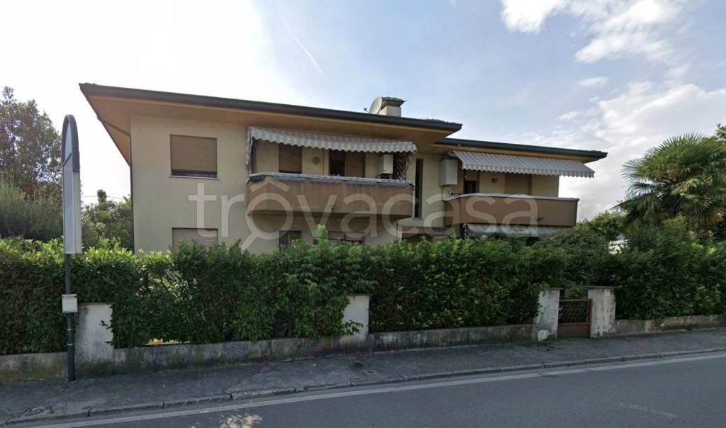 appartamento in vendita a Porcia