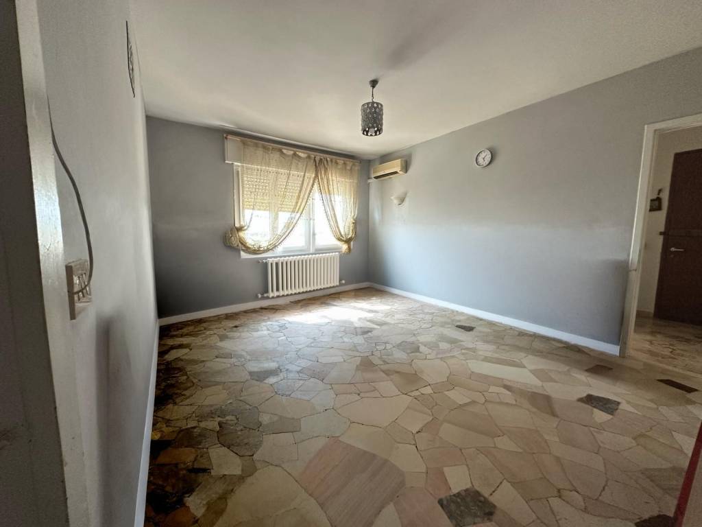 appartamento in vendita a Porcia