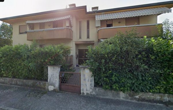 appartamento in vendita a Porcia