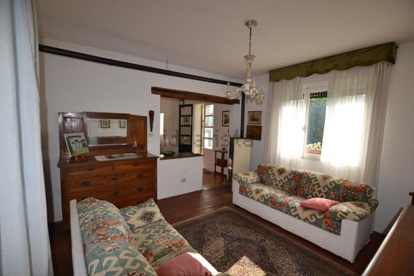 casa indipendente in vendita a Porcia