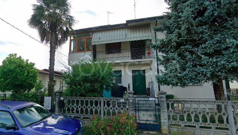 appartamento in vendita a Porcia in zona Talponedo