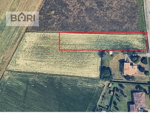 casa indipendente in vendita a Porcia