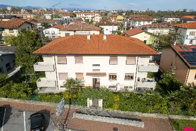 appartamento in vendita a Porcia