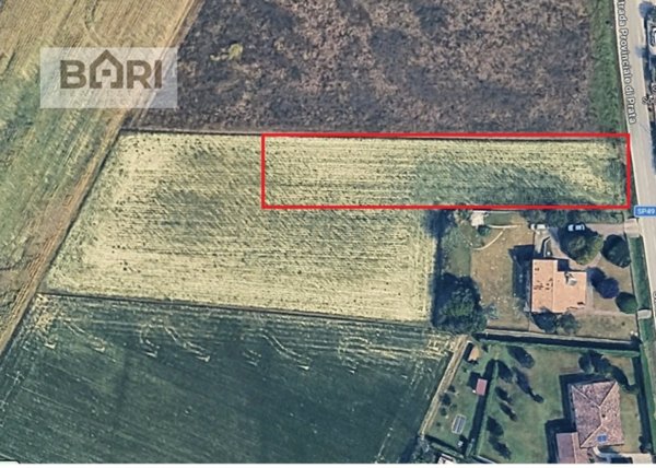 casa indipendente in vendita a Porcia in zona Rondover