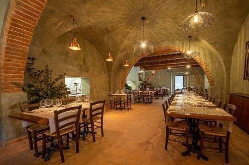 negozio in vendita a Porcia