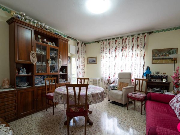 appartamento in vendita a Porcia