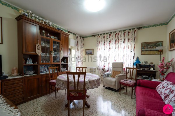 appartamento in vendita a Porcia