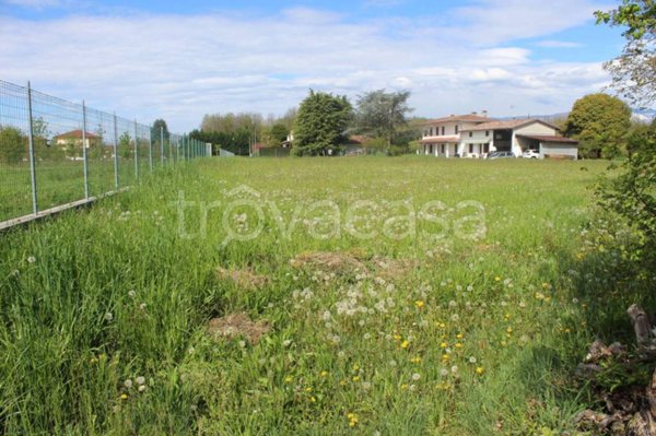 villa in vendita a Pordenone in zona Vallenoncello