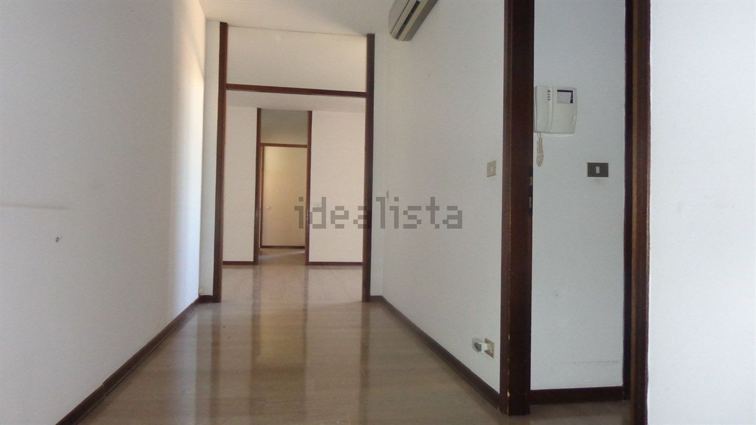 appartamento in vendita a Pordenone
