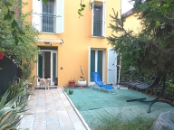 casa indipendente in vendita a Pordenone in zona Vallenoncello