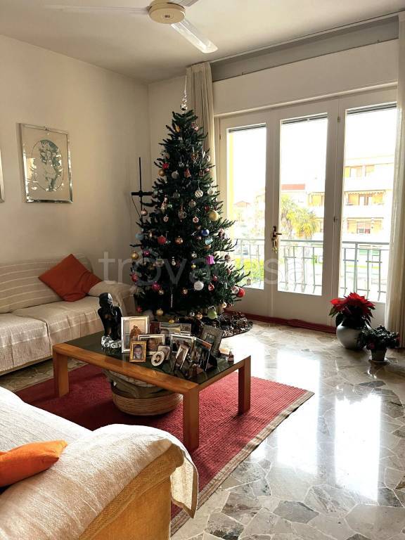 appartamento in vendita a Pordenone in zona Torre