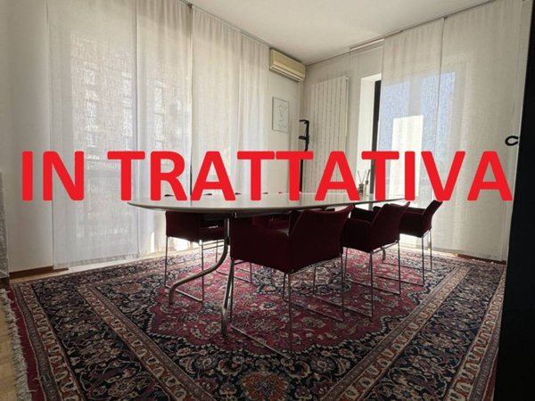 ufficio in vendita a Pordenone