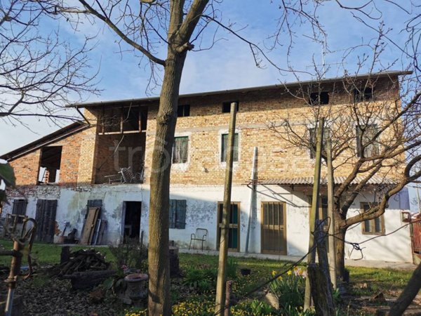 casa indipendente in vendita a Pordenone in zona Vallenoncello