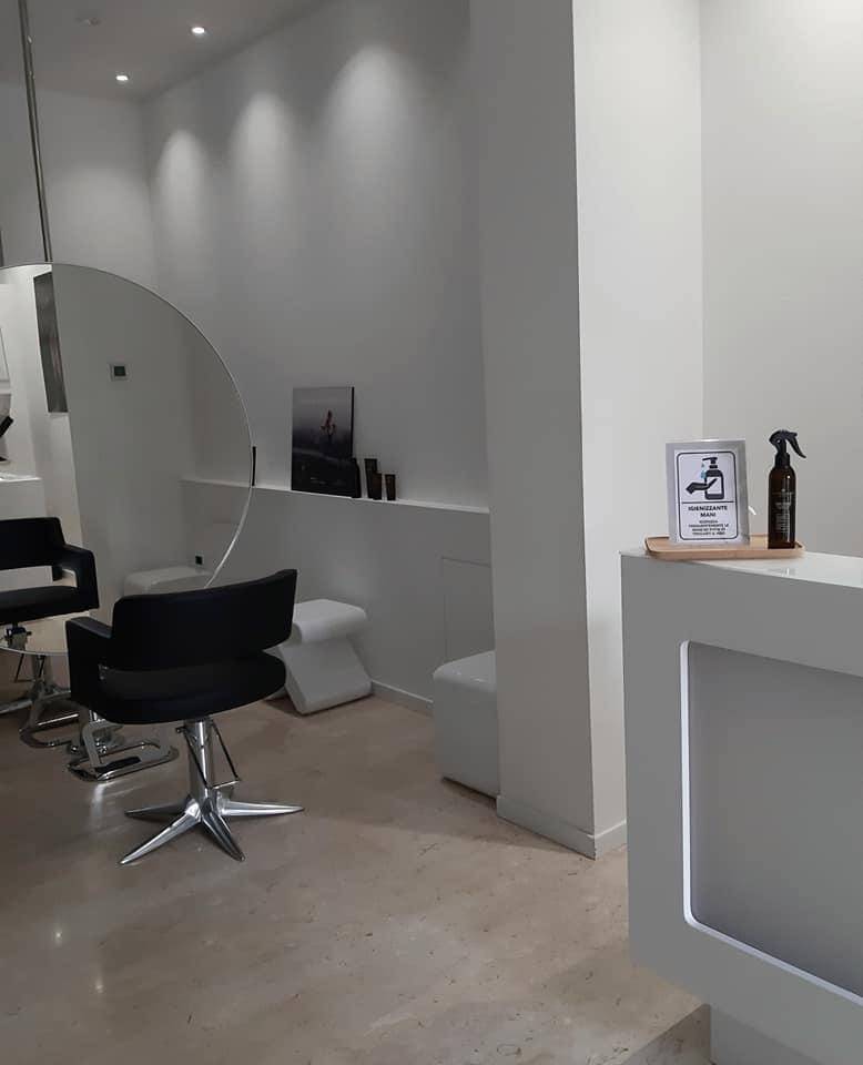 negozio in vendita a Pordenone in zona Borgomeduna
