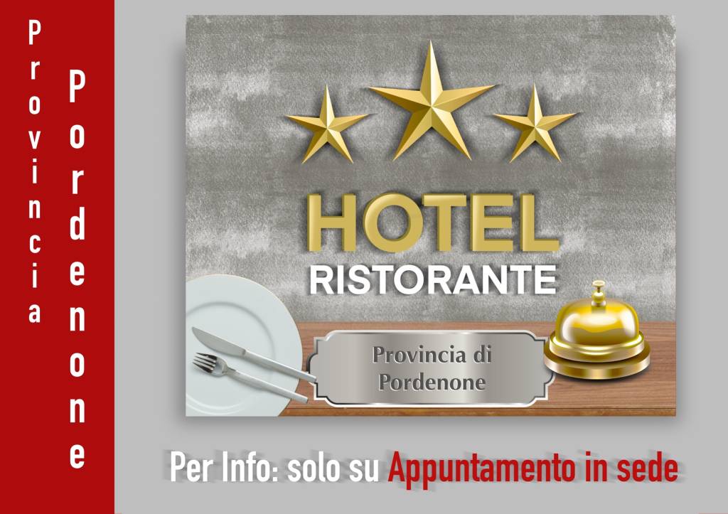 negozio in vendita a Pordenone