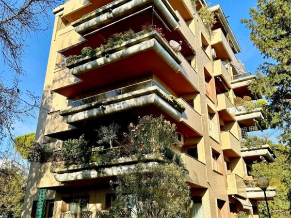 appartamento in vendita a Pordenone