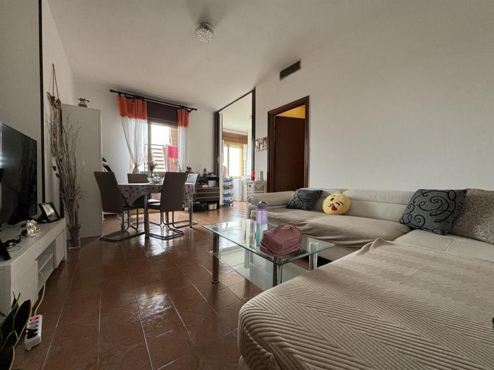 appartamento in vendita a Pordenone