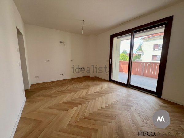 appartamento in vendita a Pordenone