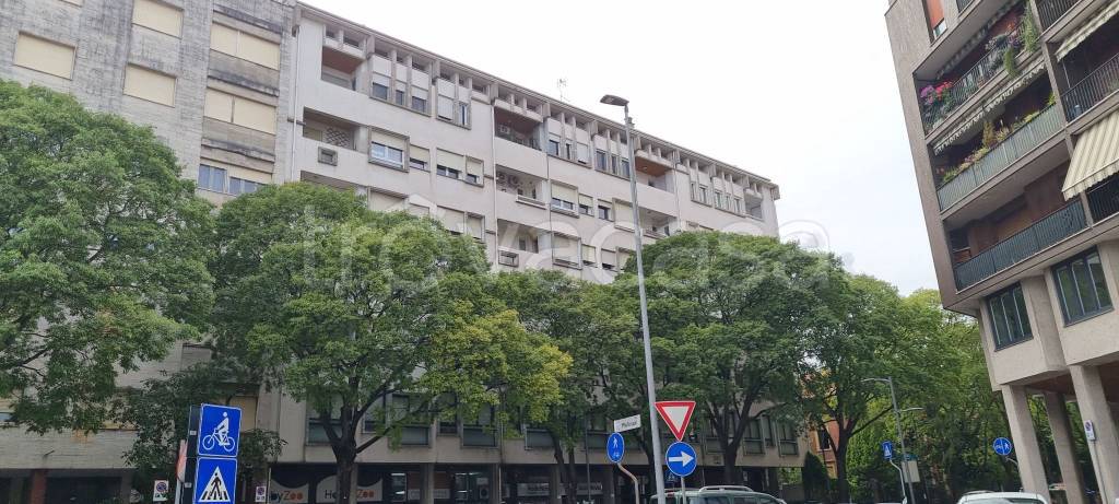 appartamento in vendita a Pordenone