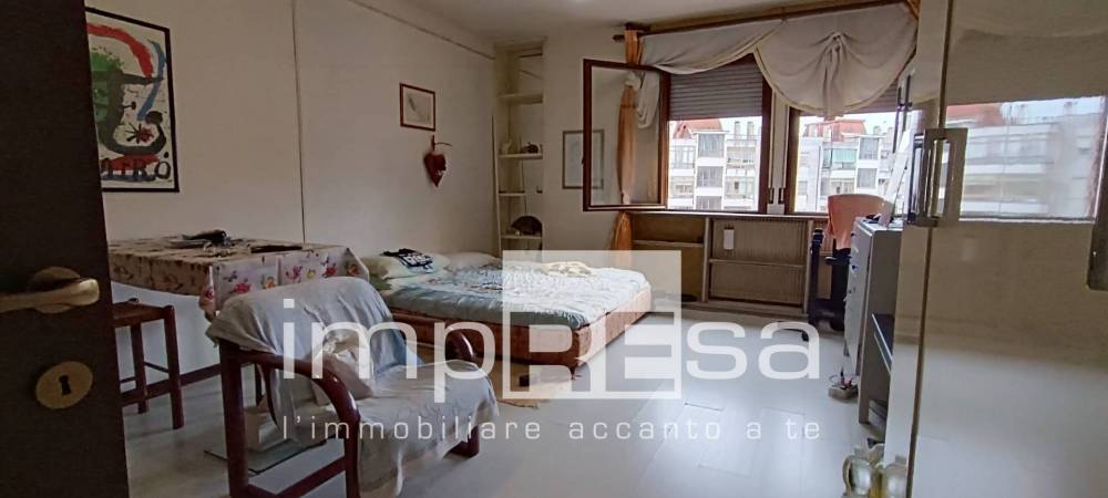 appartamento in vendita a Pordenone