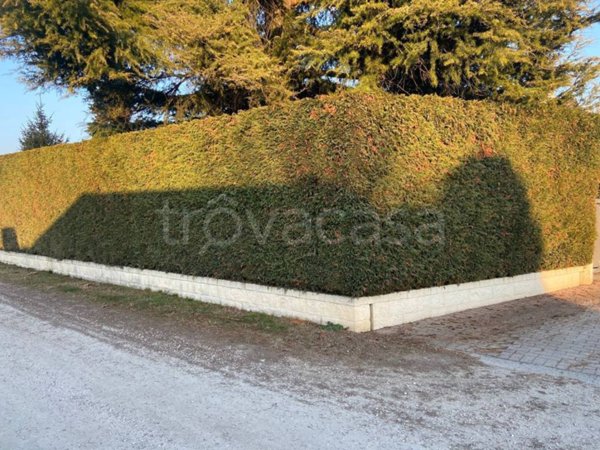 casa indipendente in vendita a Pordenone