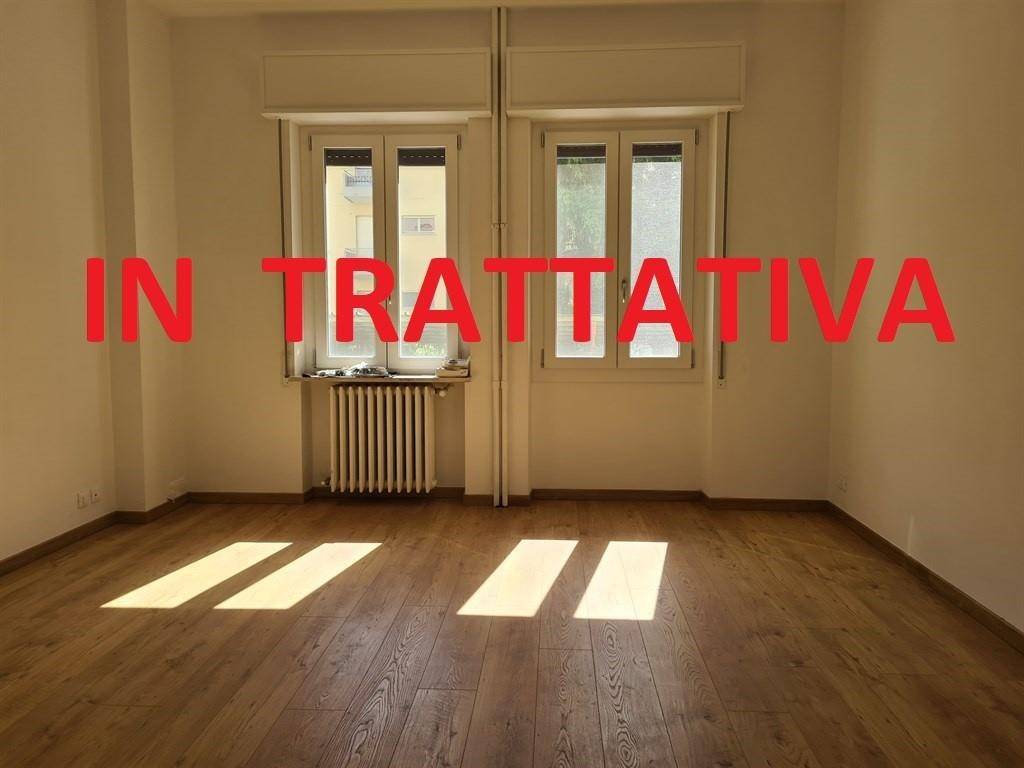 appartamento in vendita a Pordenone