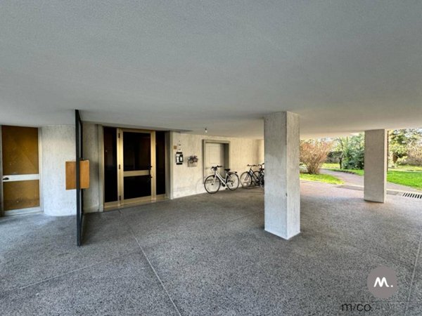 ufficio in vendita a Pordenone