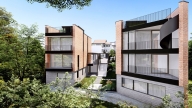 casa indipendente in vendita a Pordenone