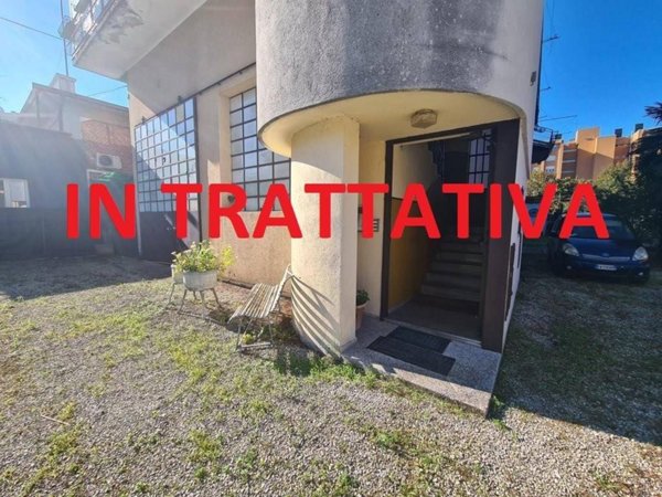 appartamento in vendita a Pordenone