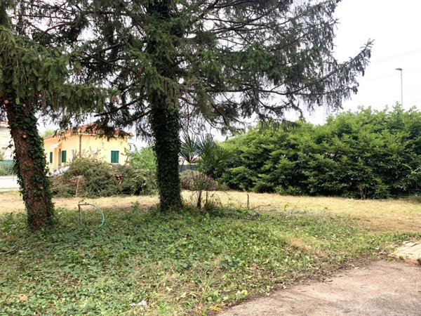 casa indipendente in vendita a Pordenone