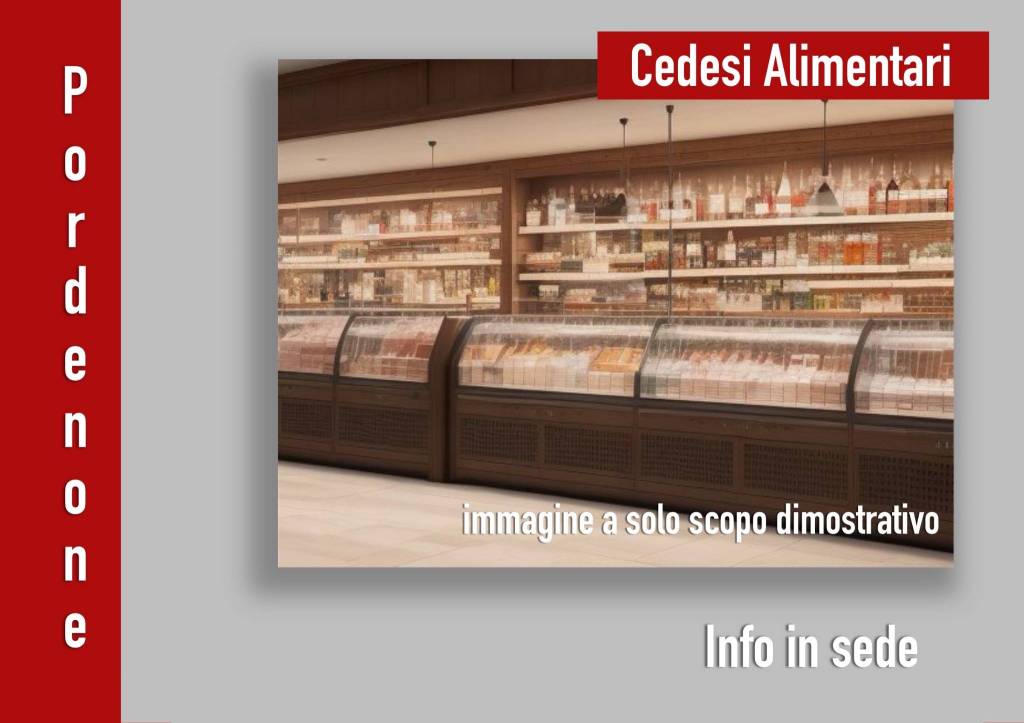 appartamento in vendita a Pordenone