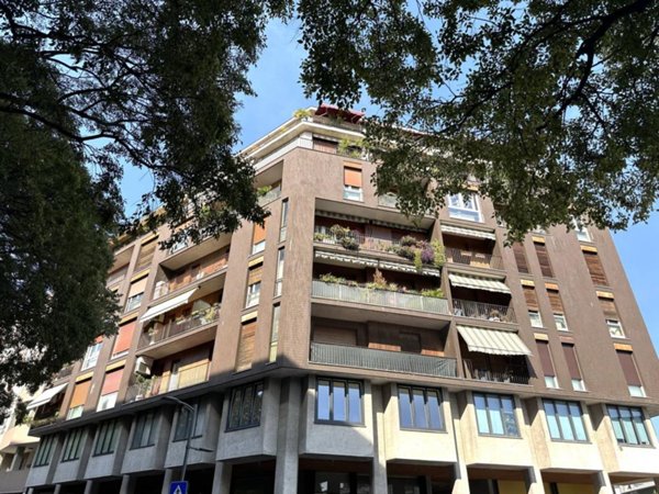 appartamento in vendita a Pordenone