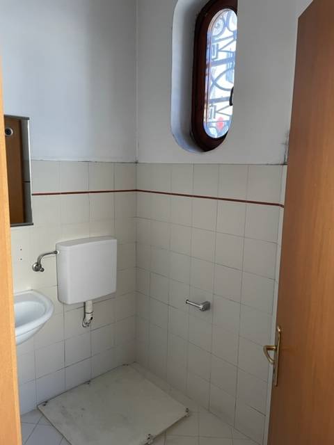 ufficio in vendita a Pordenone in zona Torre