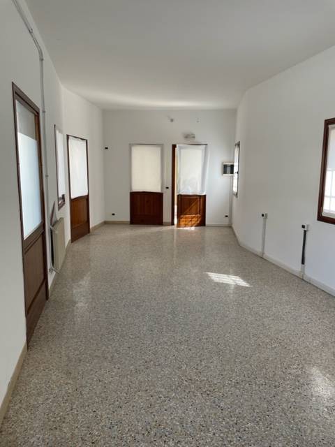 ufficio in vendita a Pordenone in zona Torre