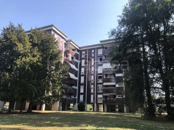 appartamento in vendita a Pordenone