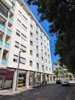 appartamento in vendita a Pordenone