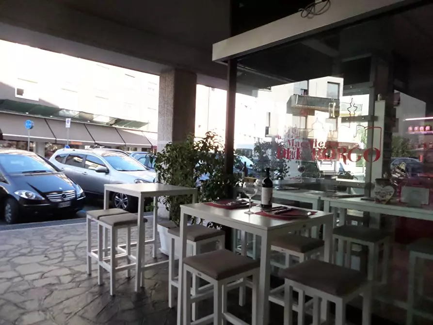 negozio in vendita a Pordenone