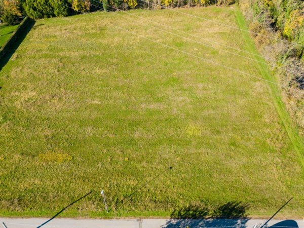 terreno agricolo in vendita a Pordenone in zona Torre