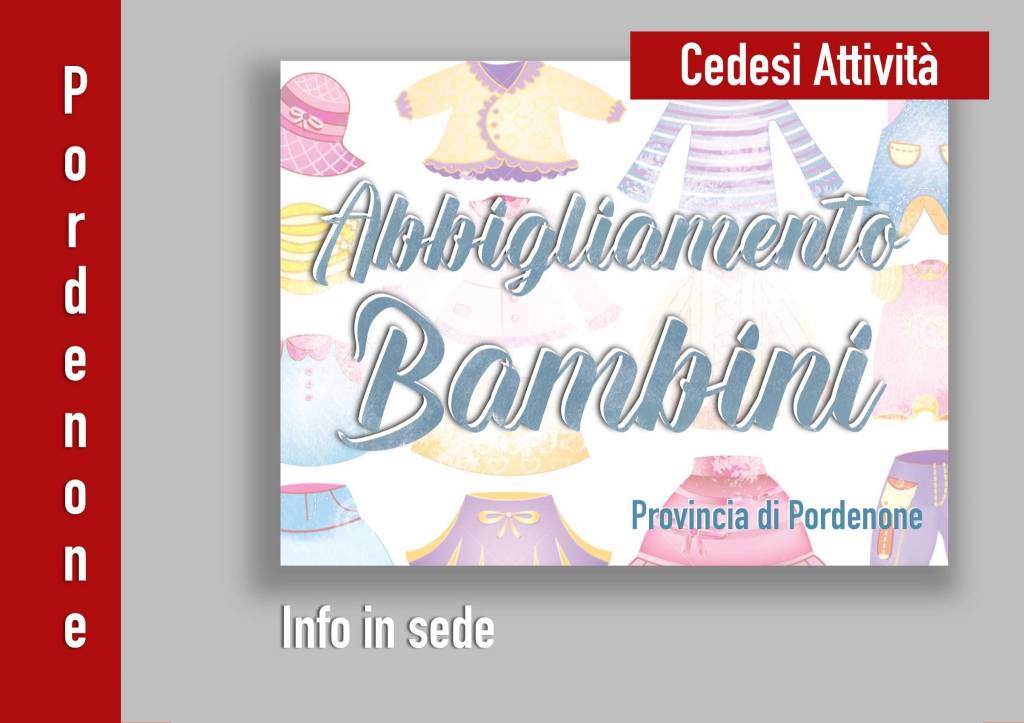 appartamento in vendita a Pordenone