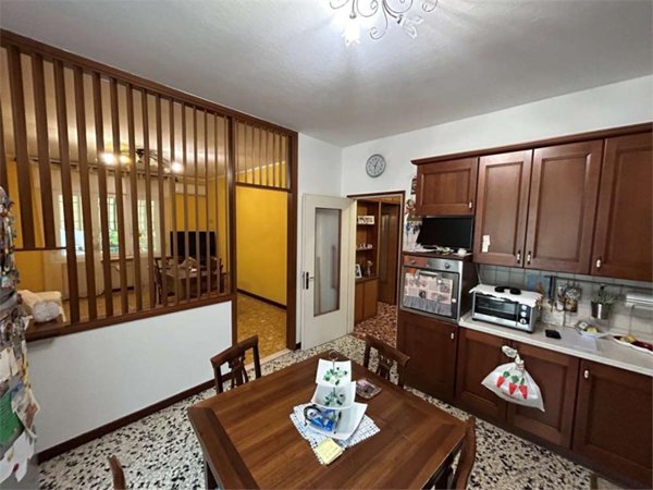 casa indipendente in vendita a Pordenone