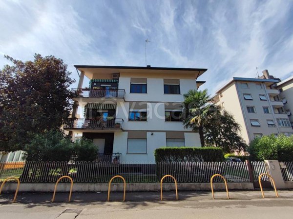 appartamento in vendita a Pordenone