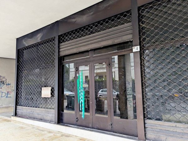 negozio in vendita a Pordenone