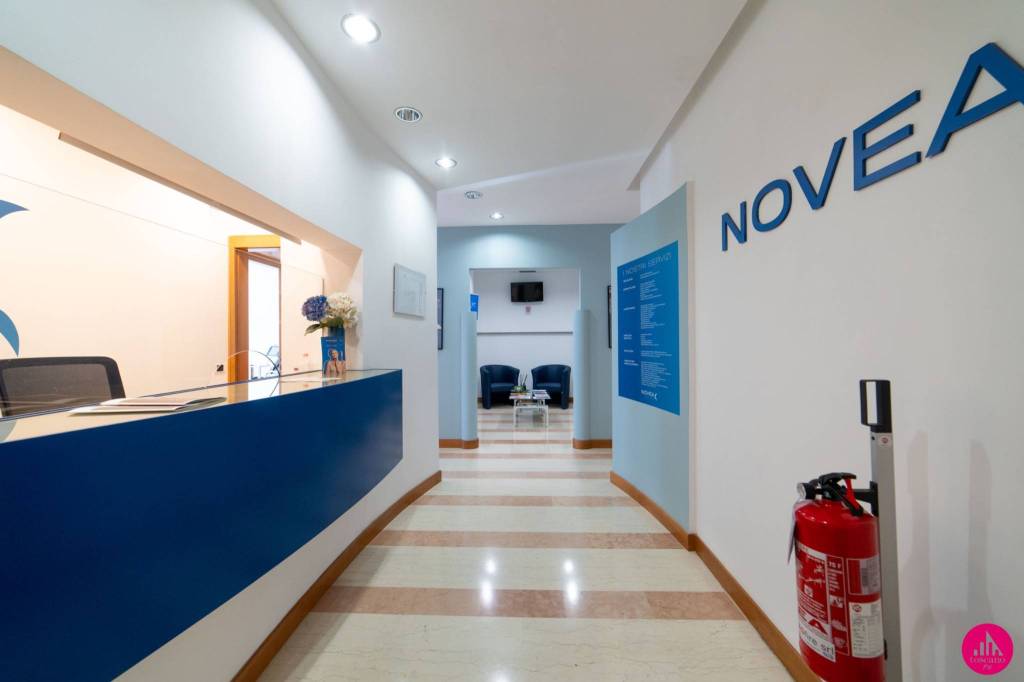 appartamento in vendita a Pordenone